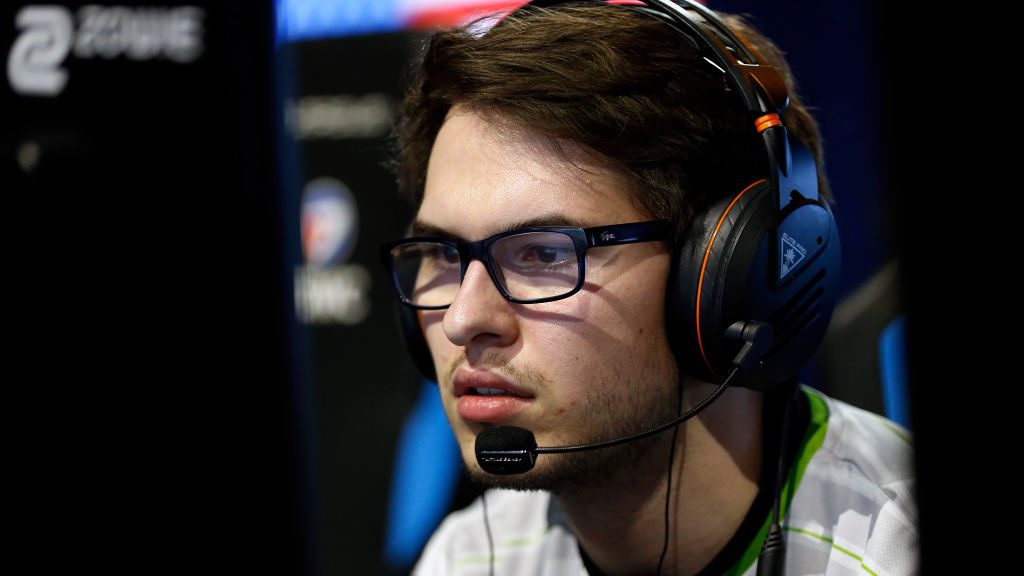 call of duty league black ops cold war karma returning