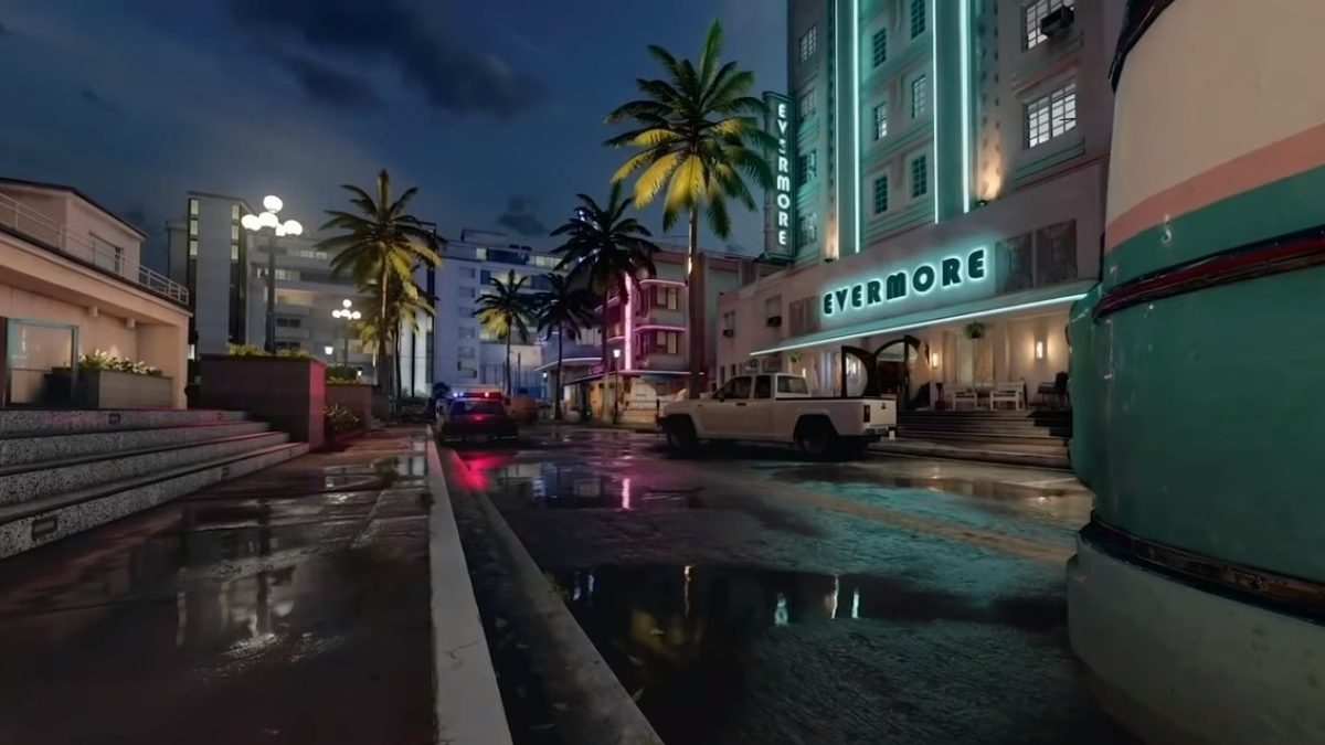 black ops cold war leak states how many 6v6 multiplayer maps there are