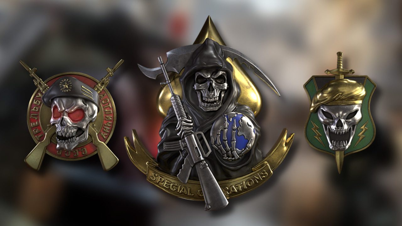 black ops cold war master prestige and seasonal challenges revealed