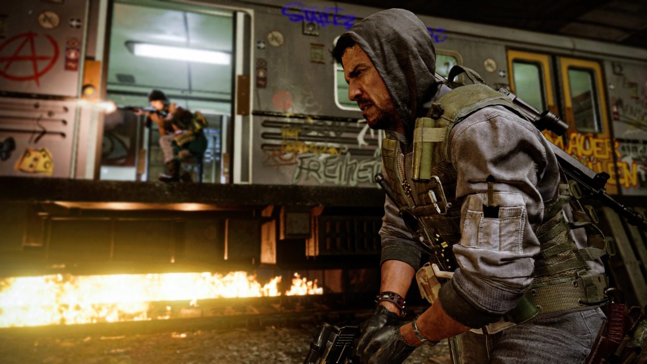 call of duty black ops cold war best weapon in multiplayer