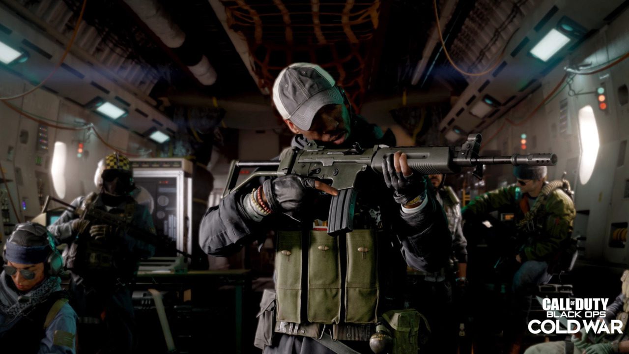 black ops cold war ffar buff in recent patch