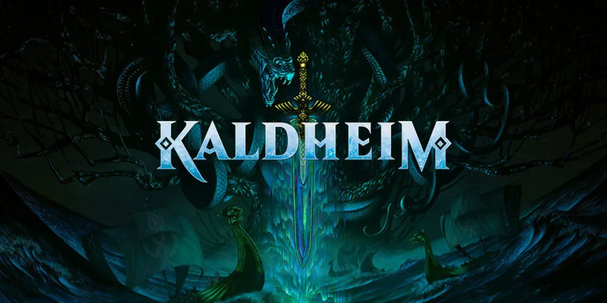 MTG Arena App