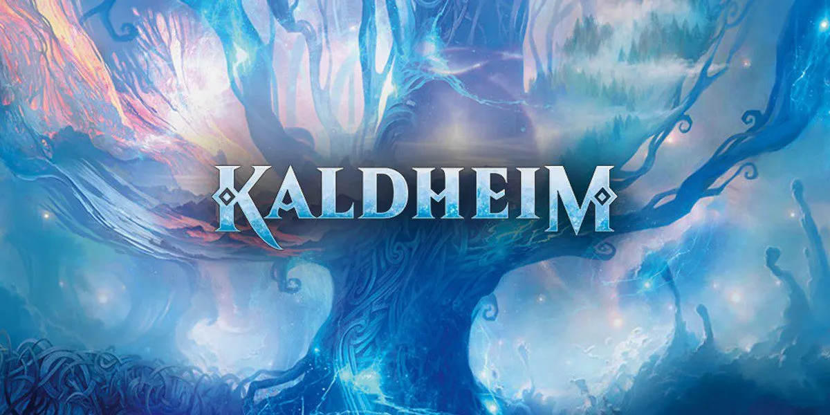 MTG Arena patch notes