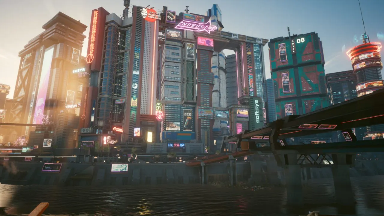 cyberpunk 2077 beat on the brat side quest guide