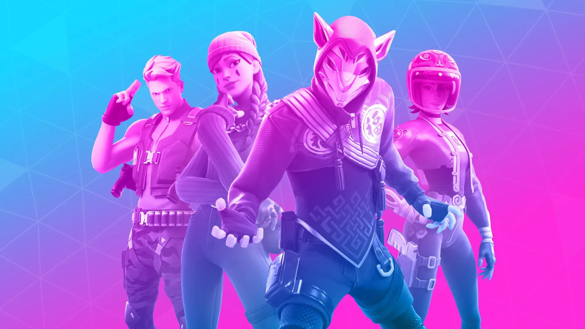 fortnite cash cup tournaments