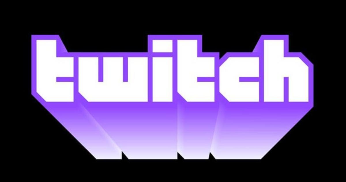 Twitch PogChamp