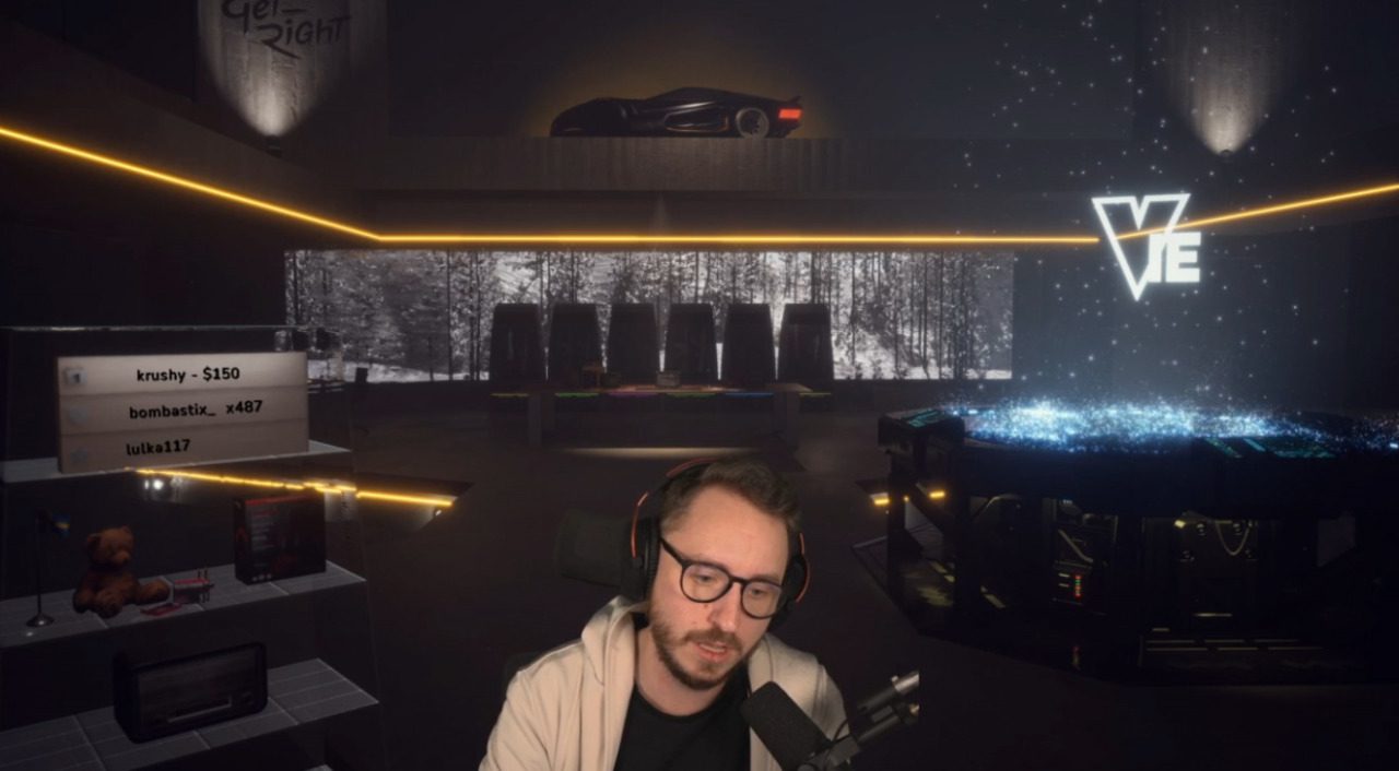 get_right csgo