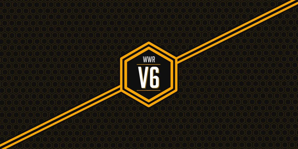 WWRv6