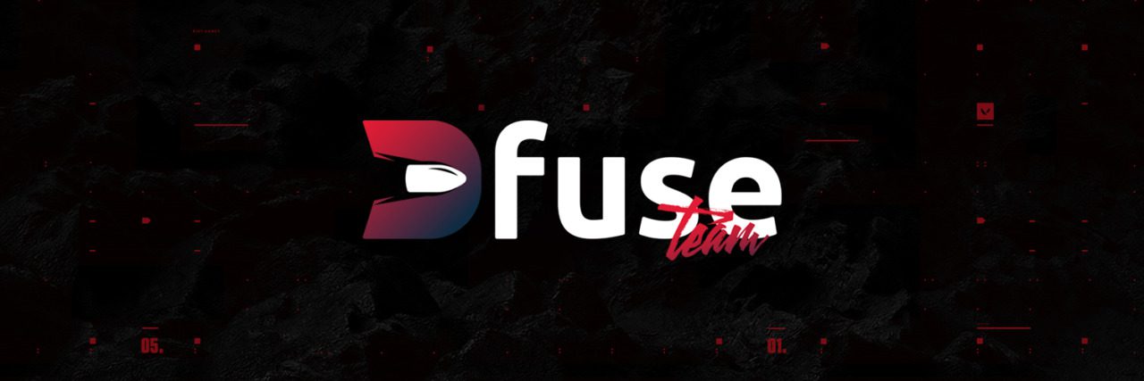 Defuse upset Alliance