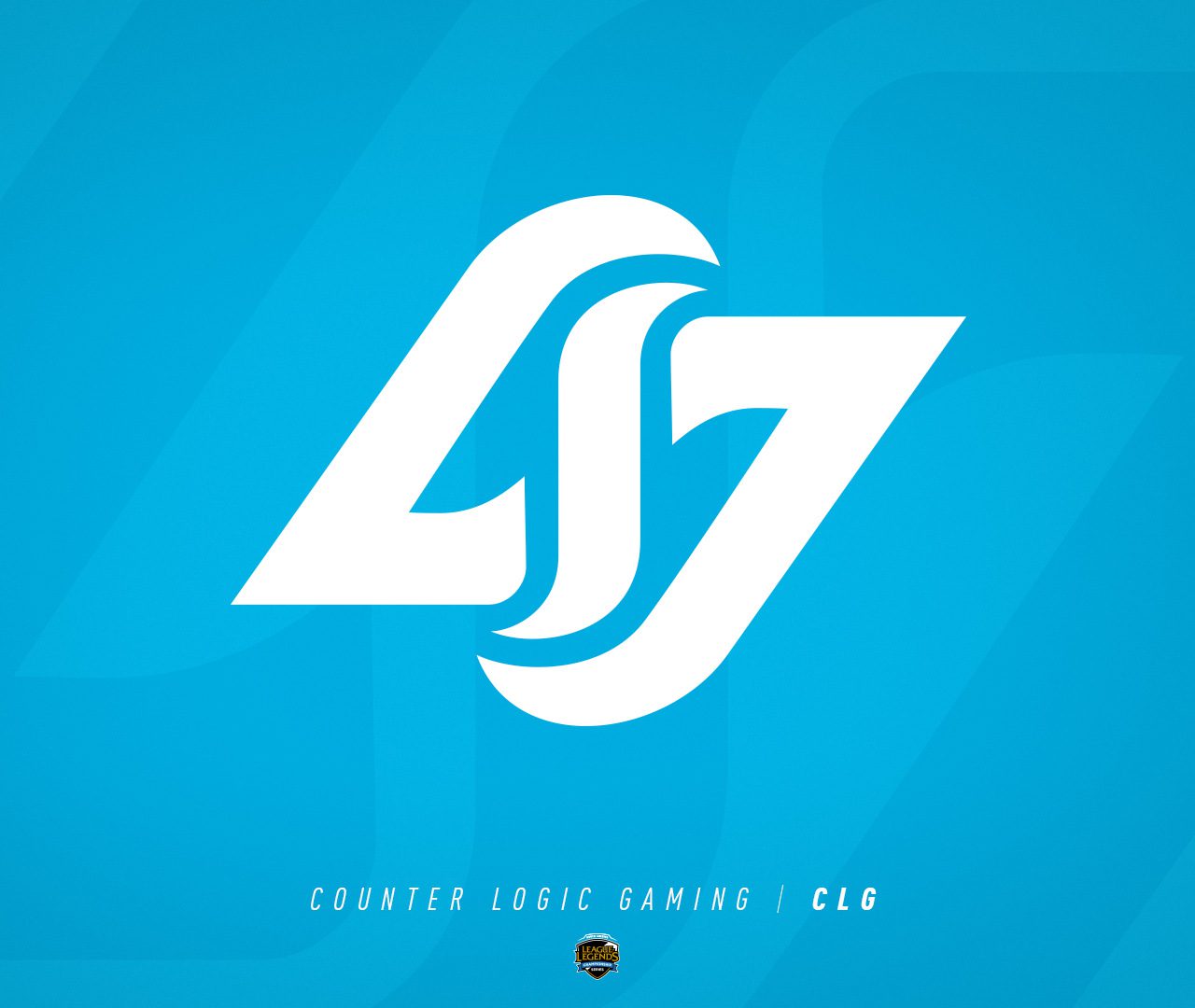CLG Wiggley