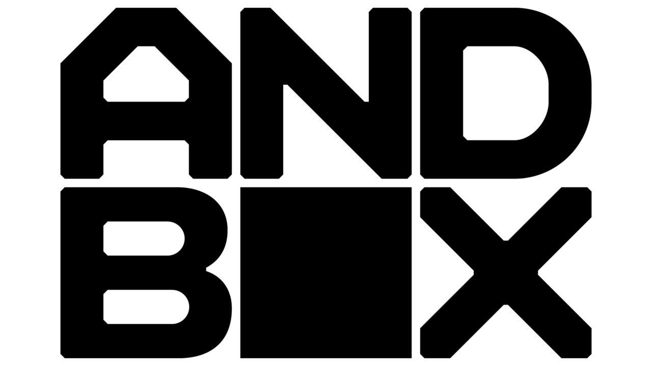 Andbox roster moves