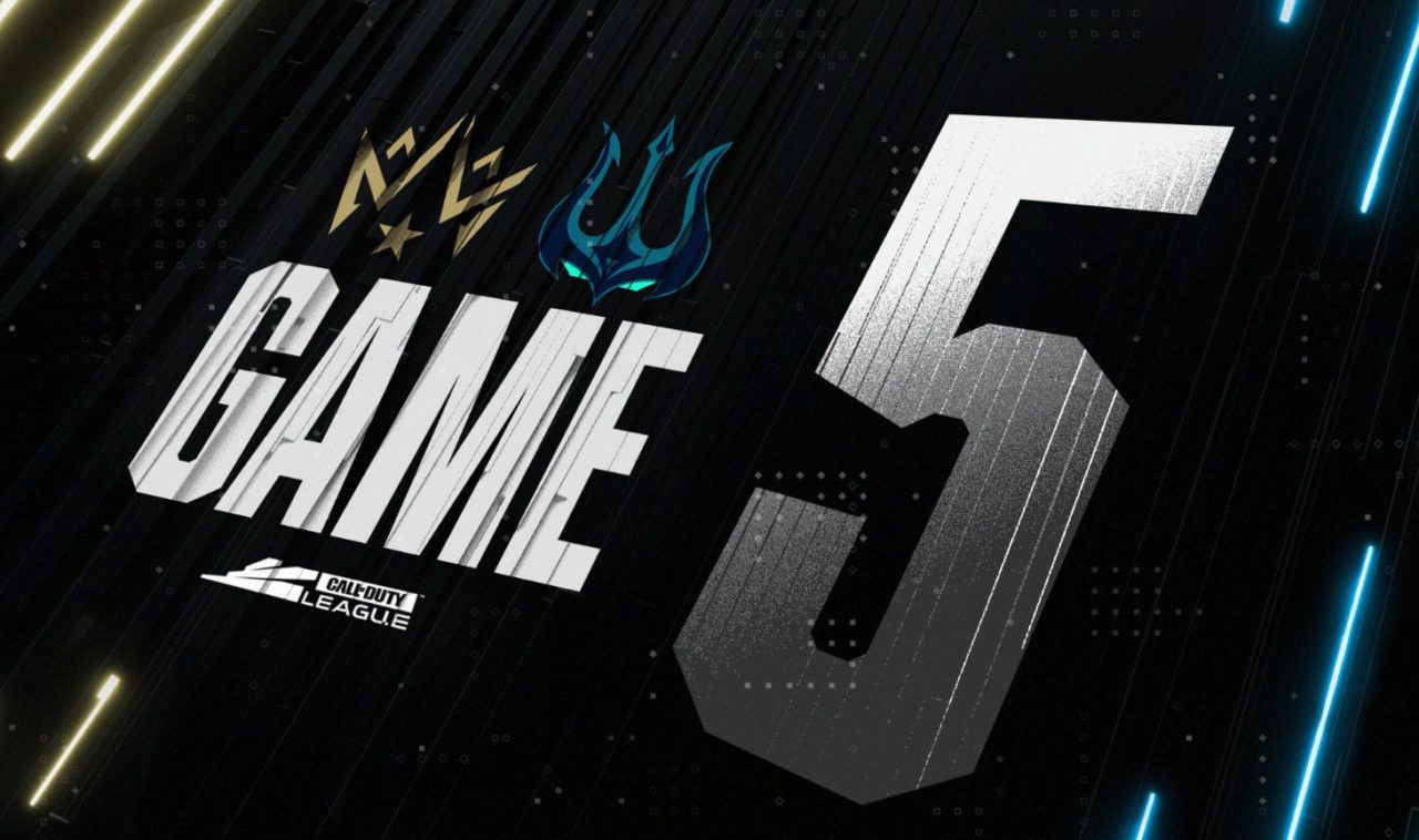 Seattle Surge vs Dallas Empite