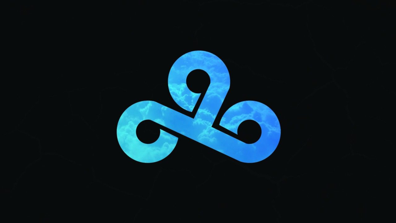 Cloud9 Colossus