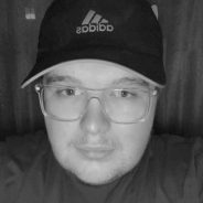 Image of George Geddes