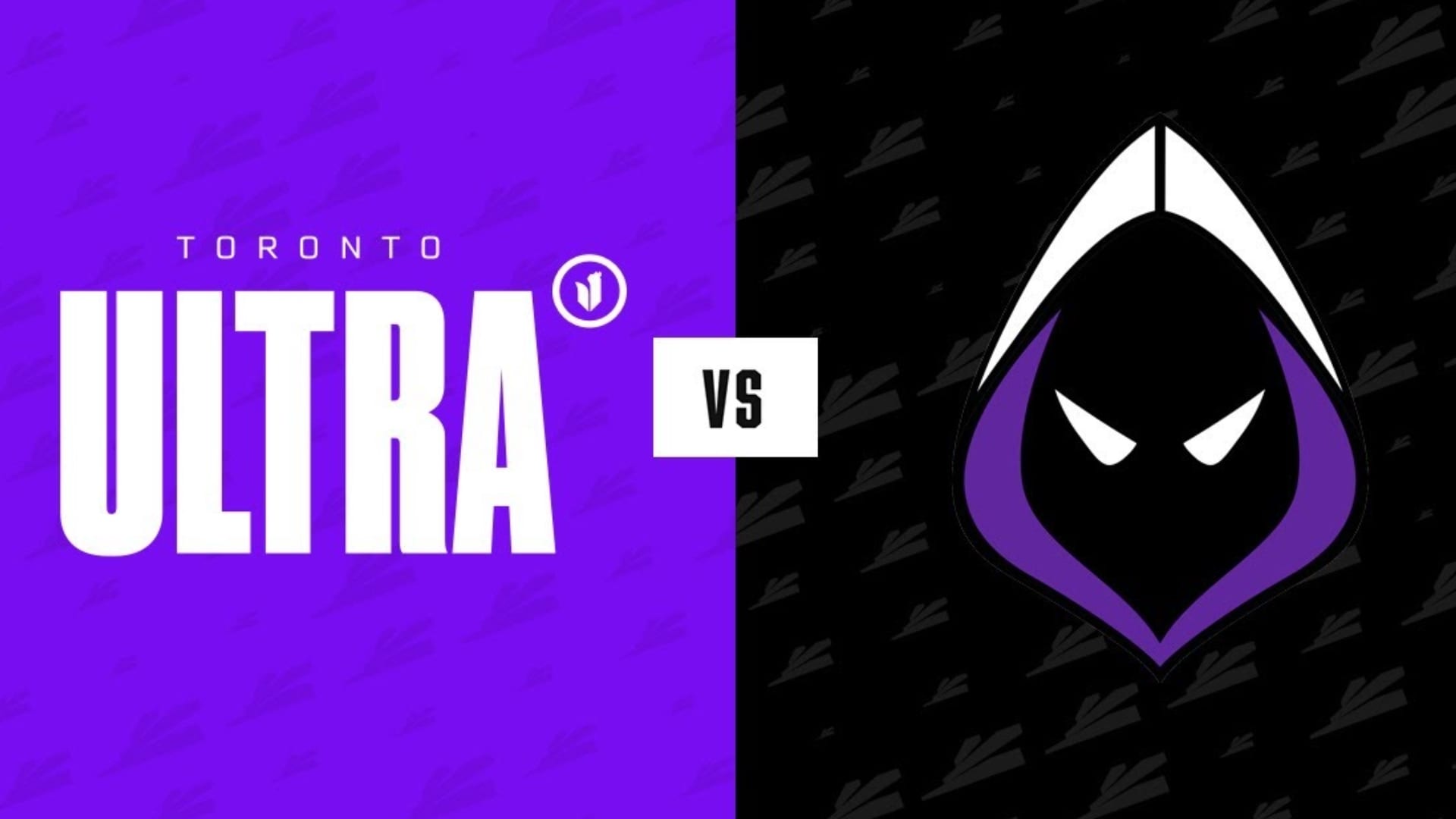 Toronto Ultra and the LA Guerillas