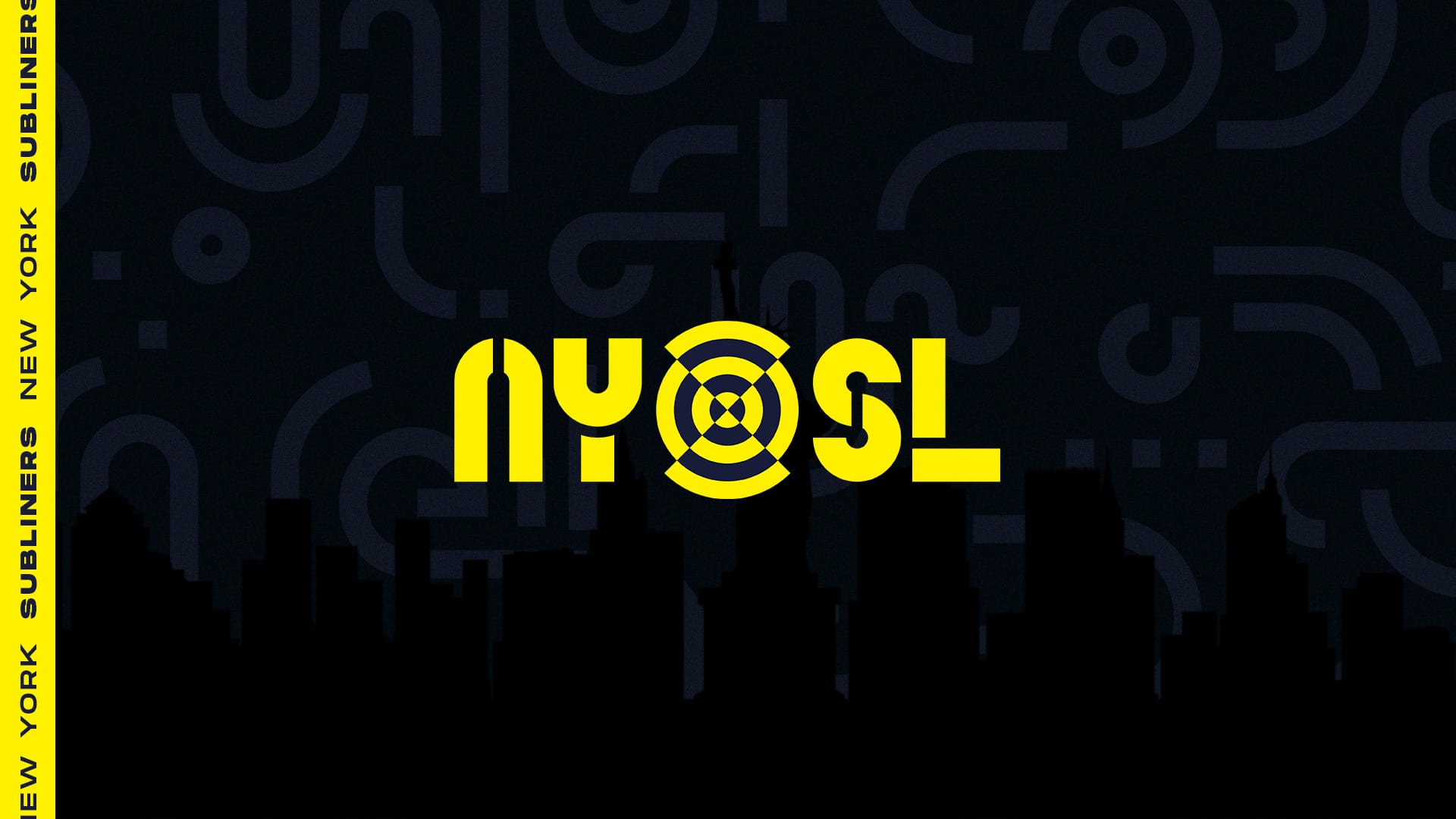 New York Subliners going through roster changes ahead of CDL Stage 3