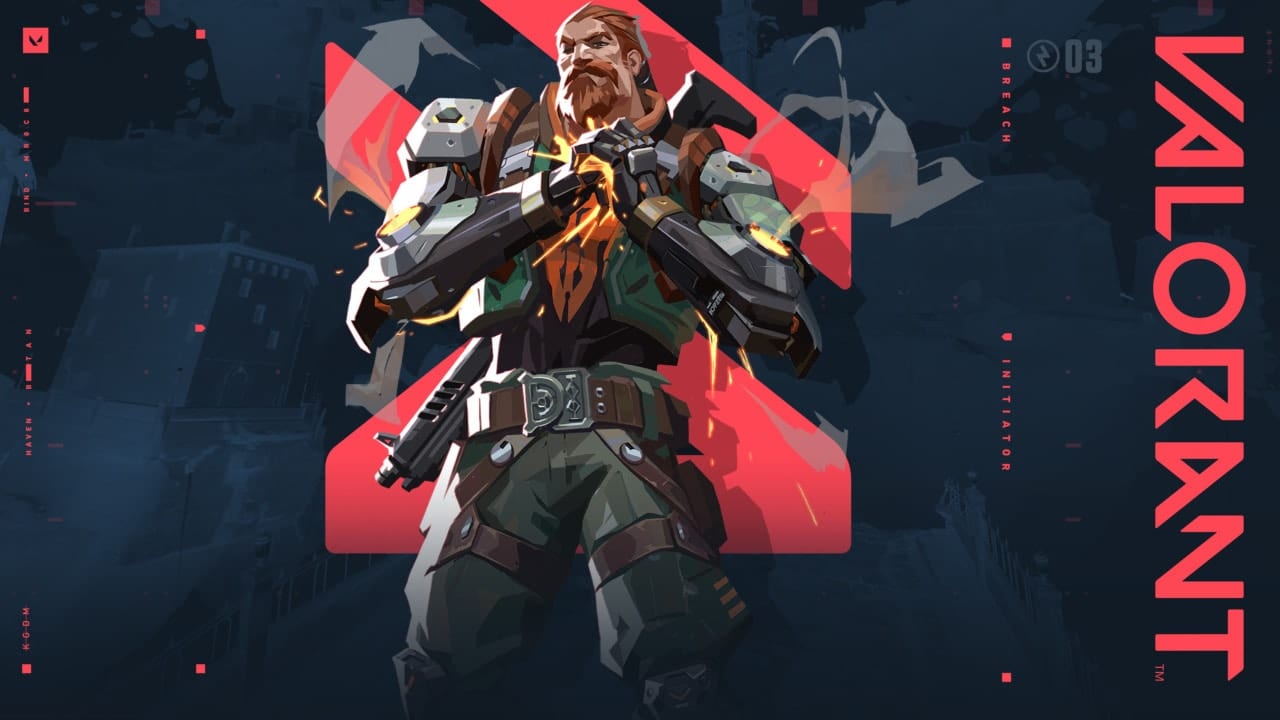 VCT Stage 2 roster changes: TenZ returns, Fnatic adds new members