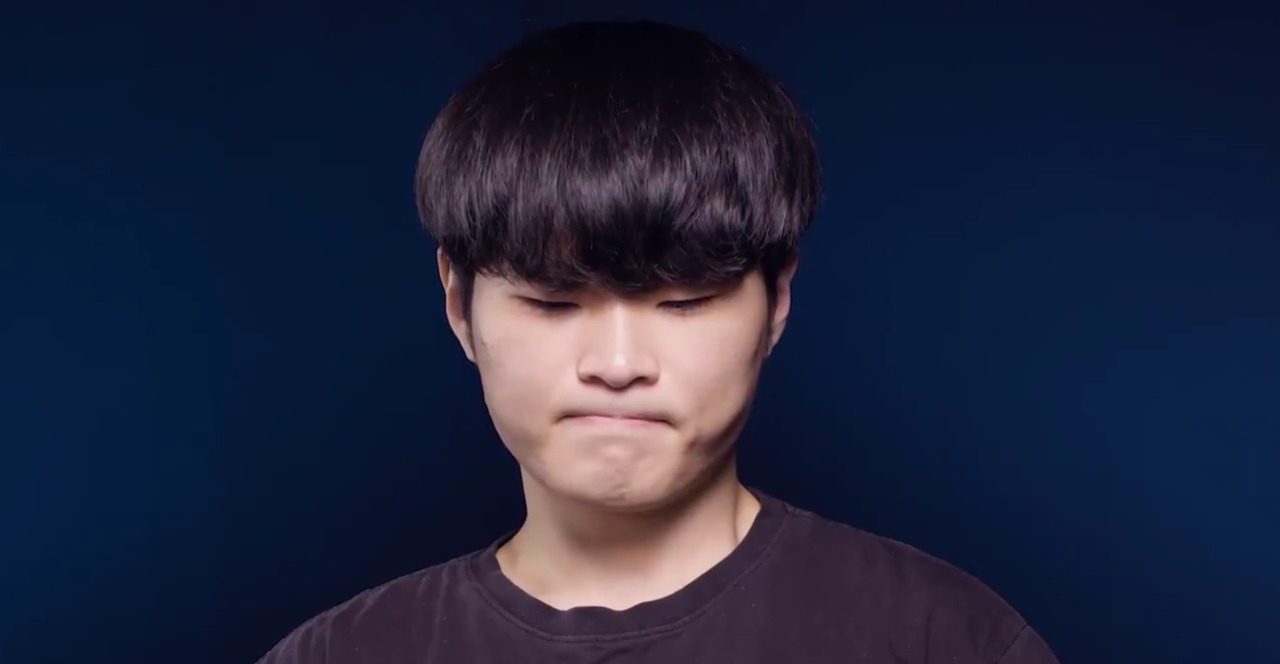 Xzi retires from Dallas Fuel and Overwatch League