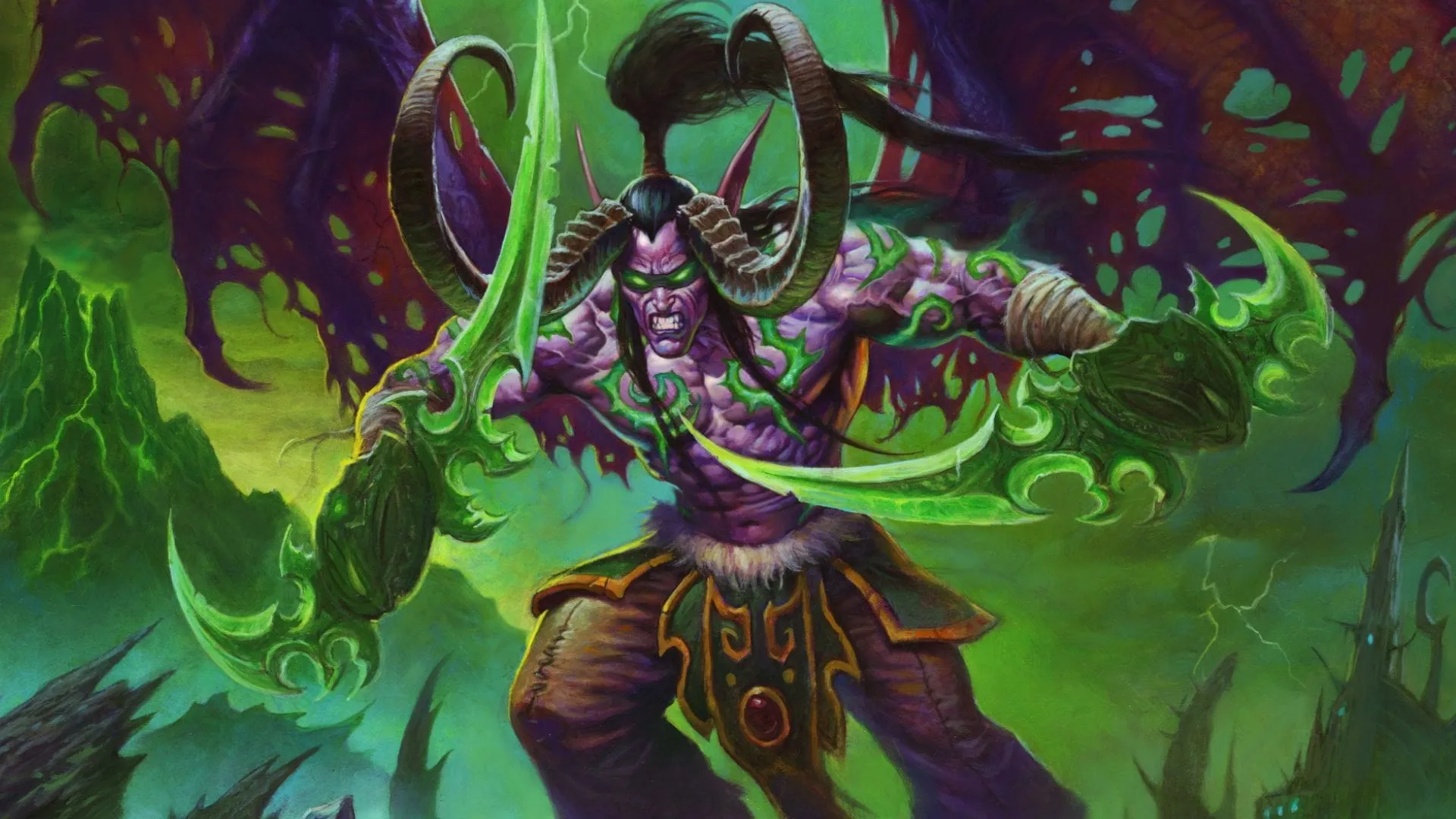 Hearthstone Grandmasters Week 6 roundup