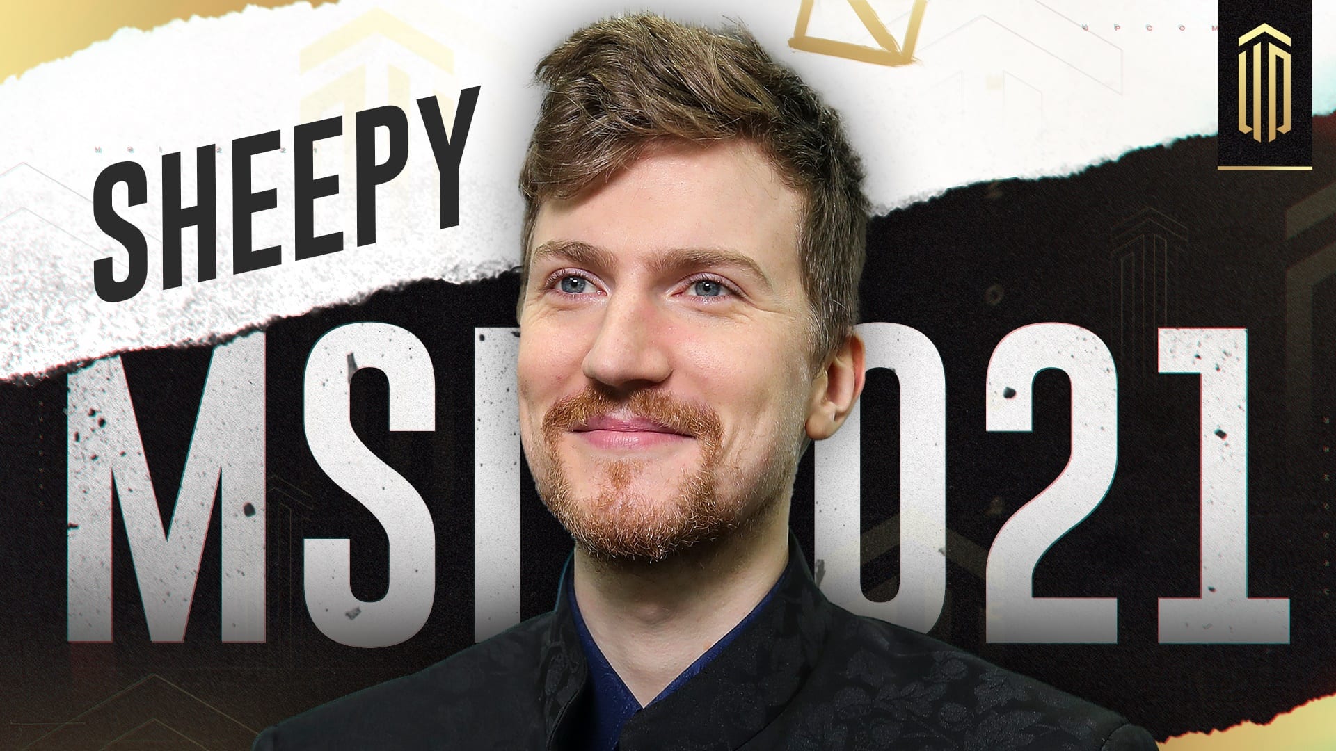 Sheepy Mid-Season Invitational