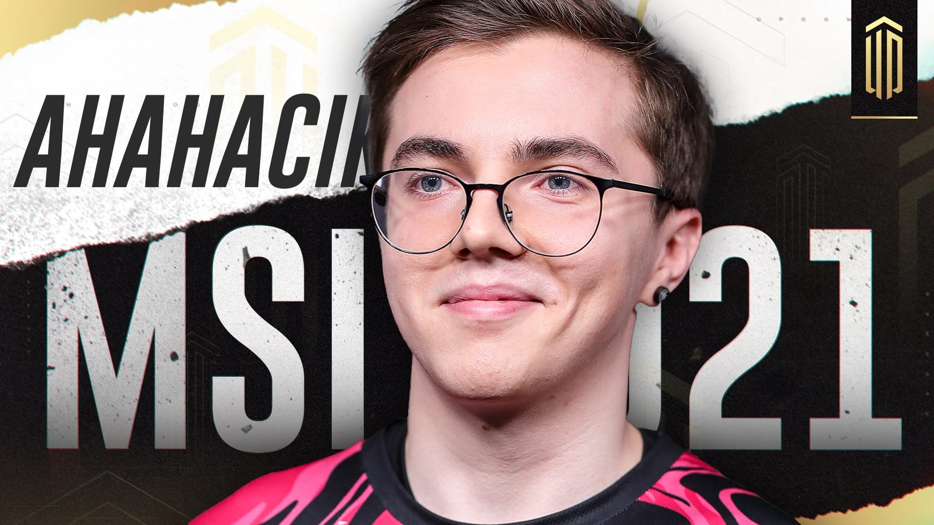 AHaHaCiK Unicorns of Love