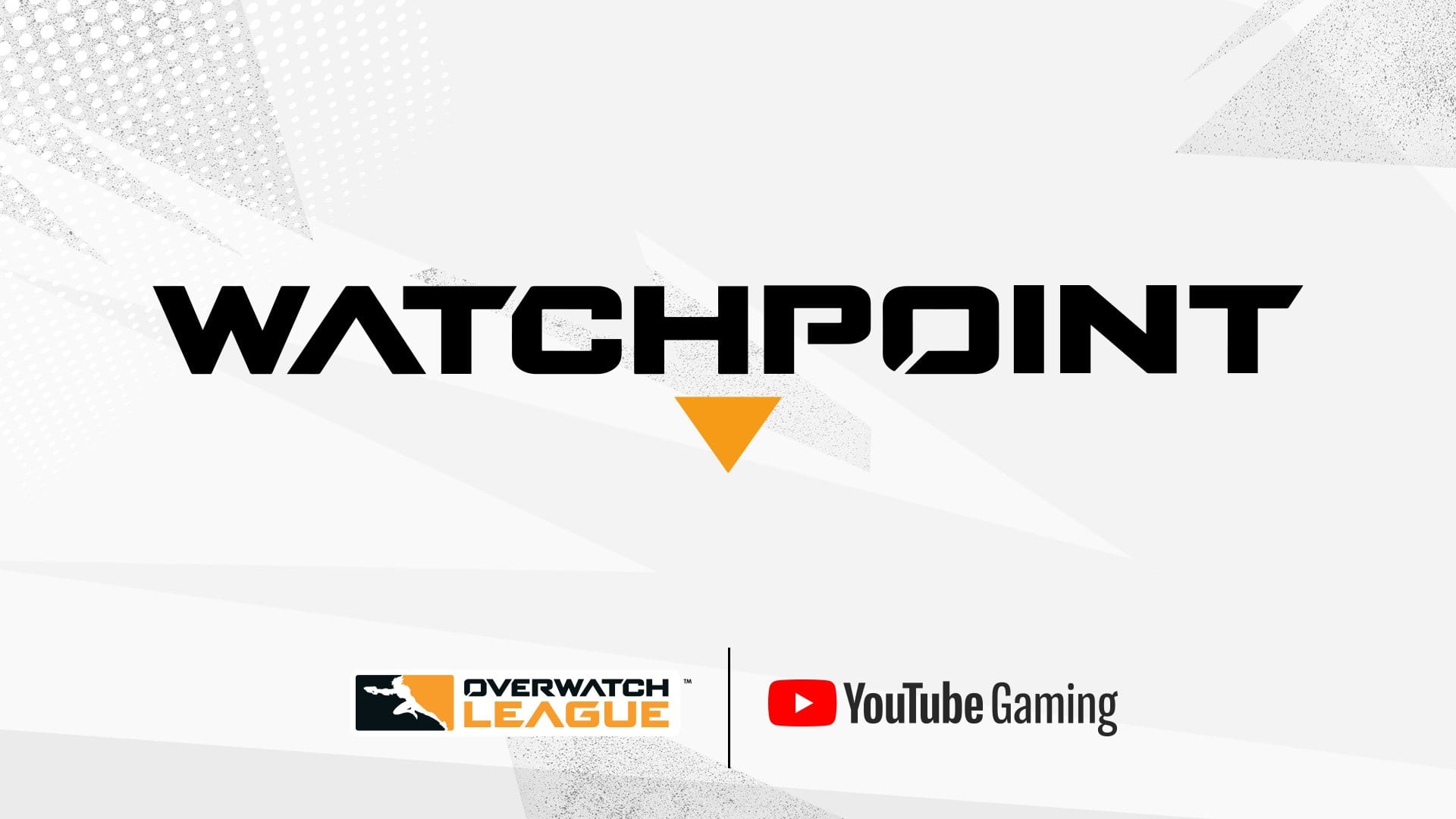 Overwatch League announce 1v1 matchups on Watchpoint