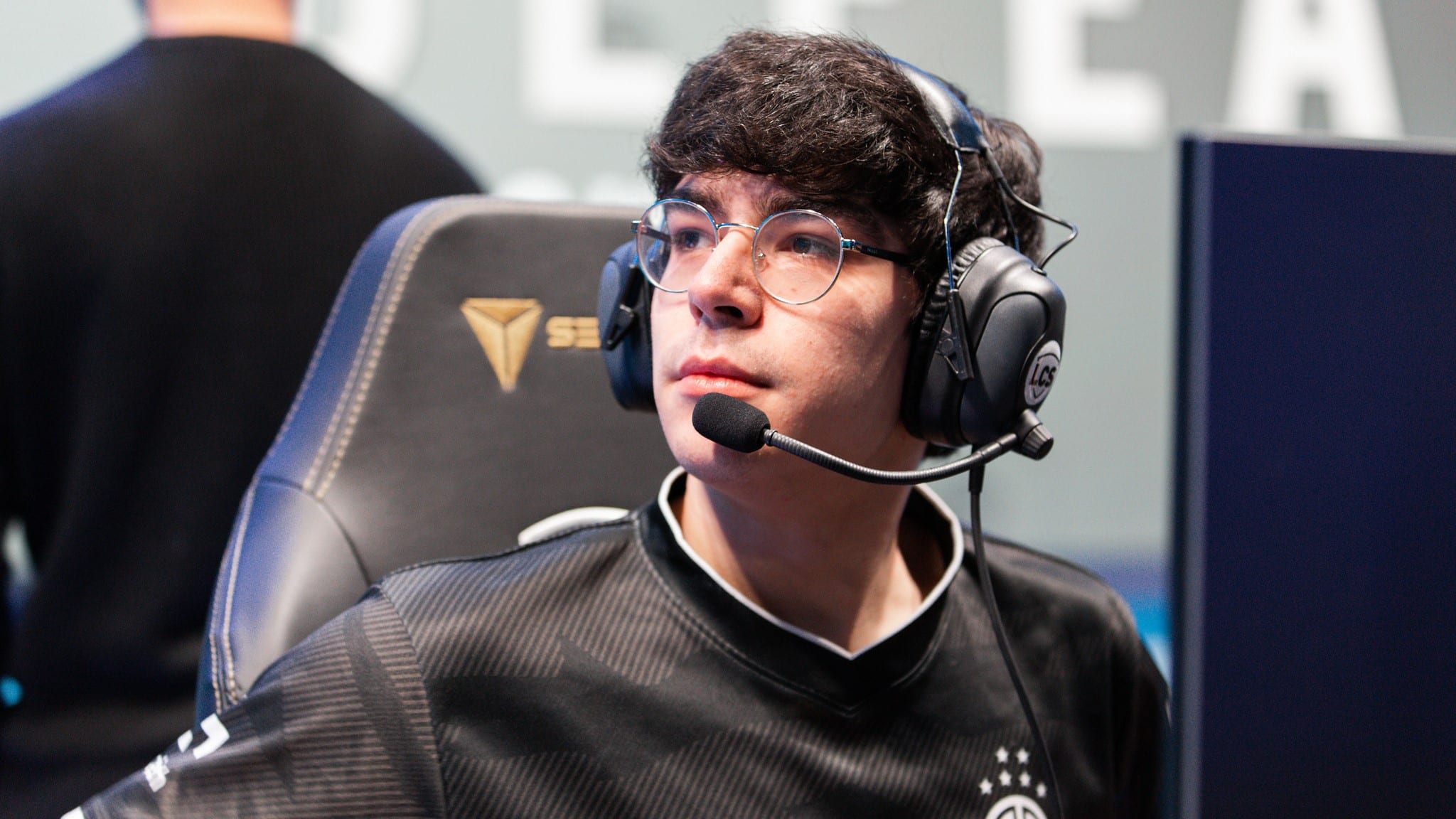 photo of Dardoch before he was removed from dignitas