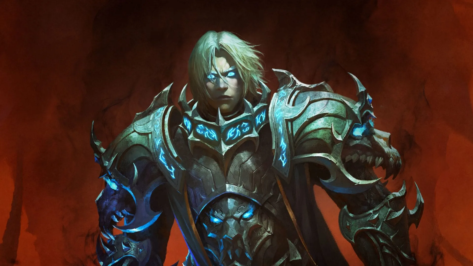 arena world championship