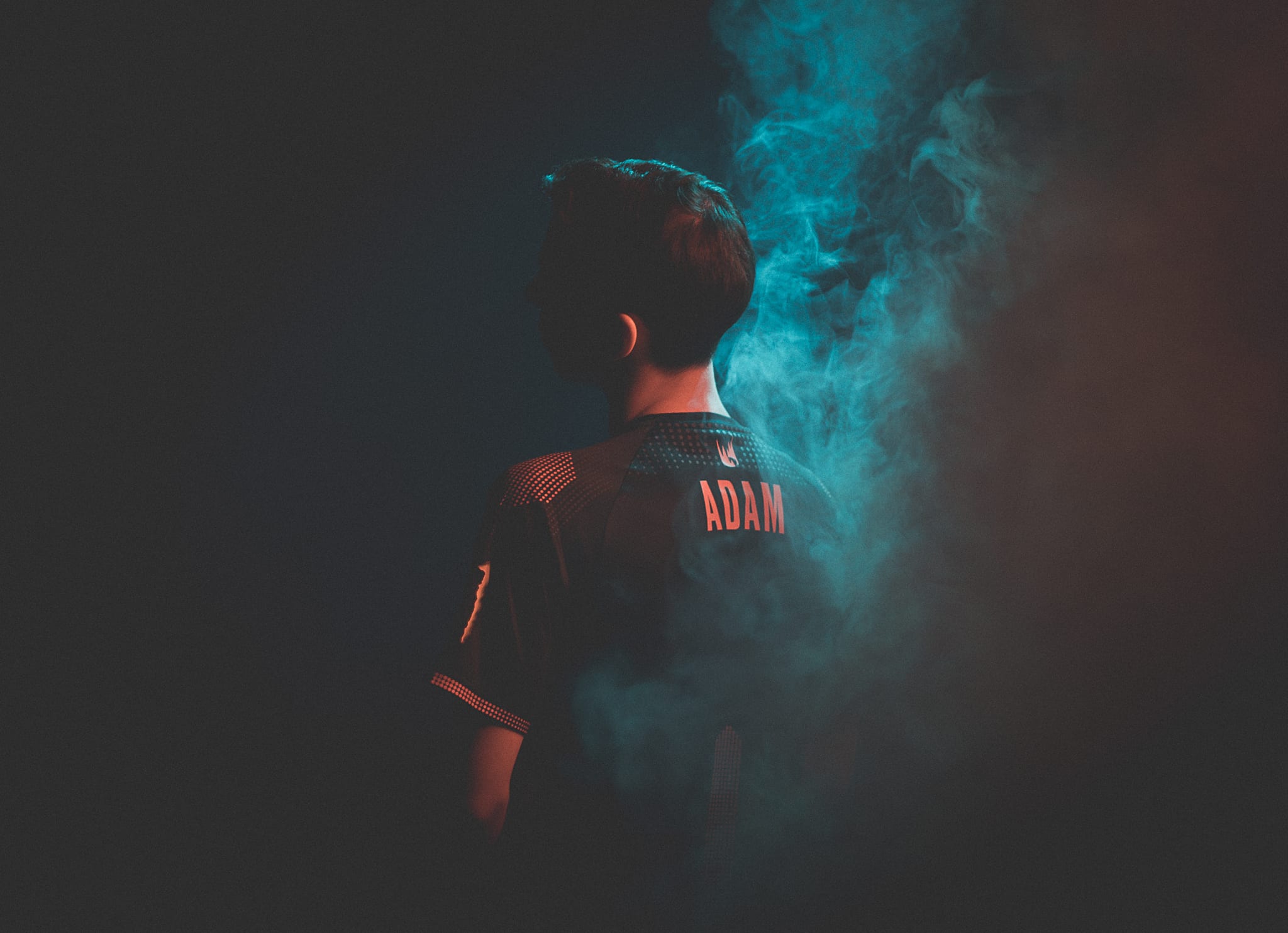 Adam 2021 LEC summer split player to watch