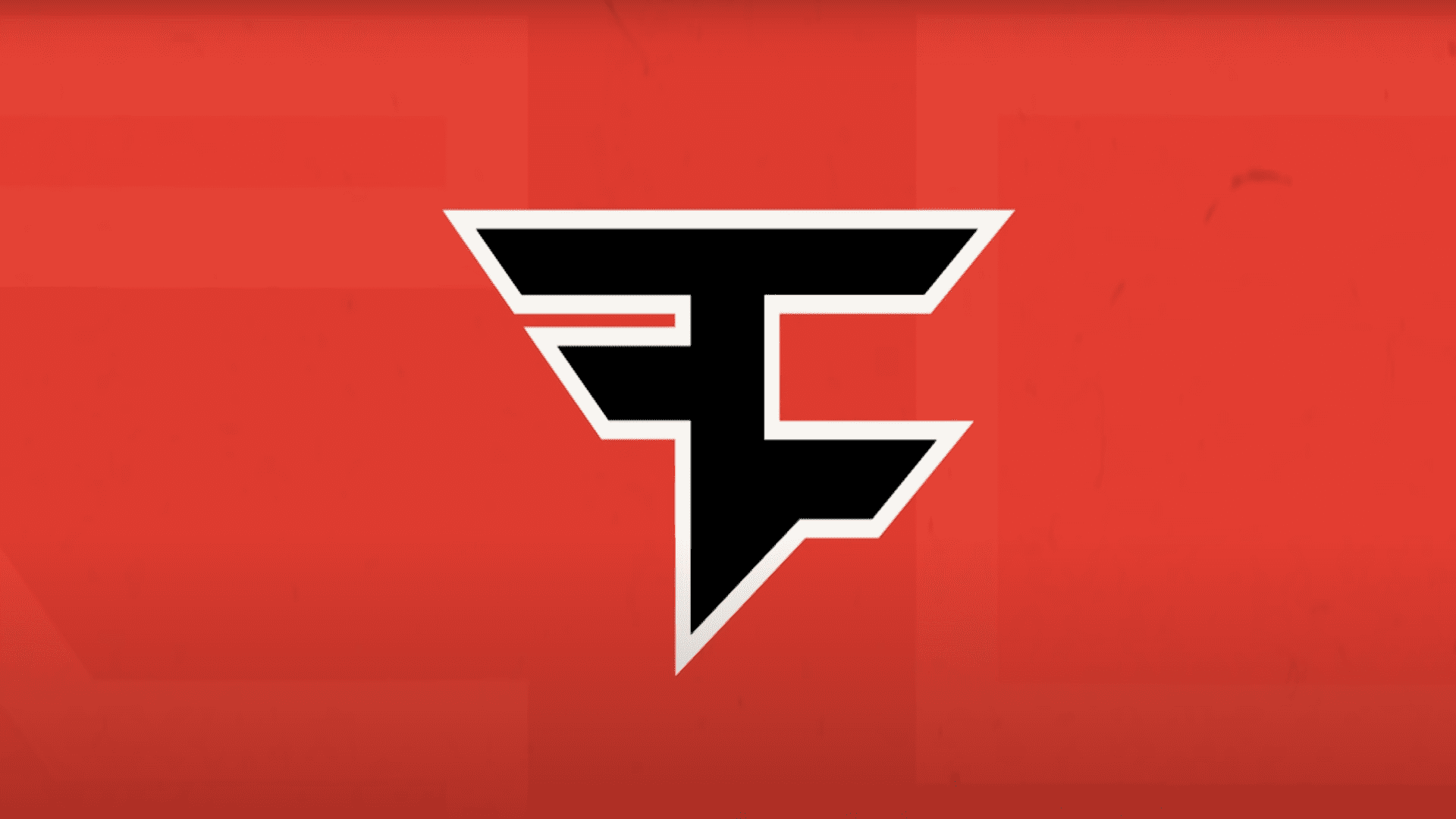 FaZe Clan logo