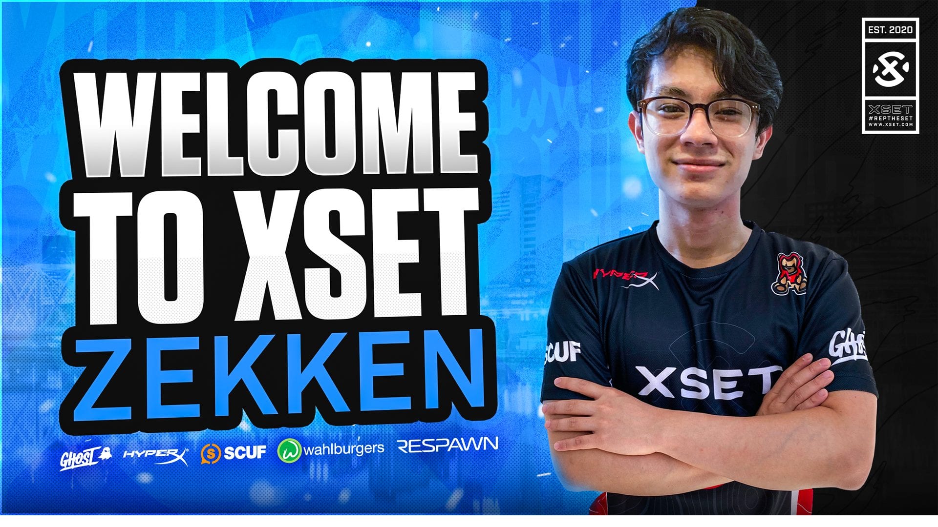 zekken xset valorant
