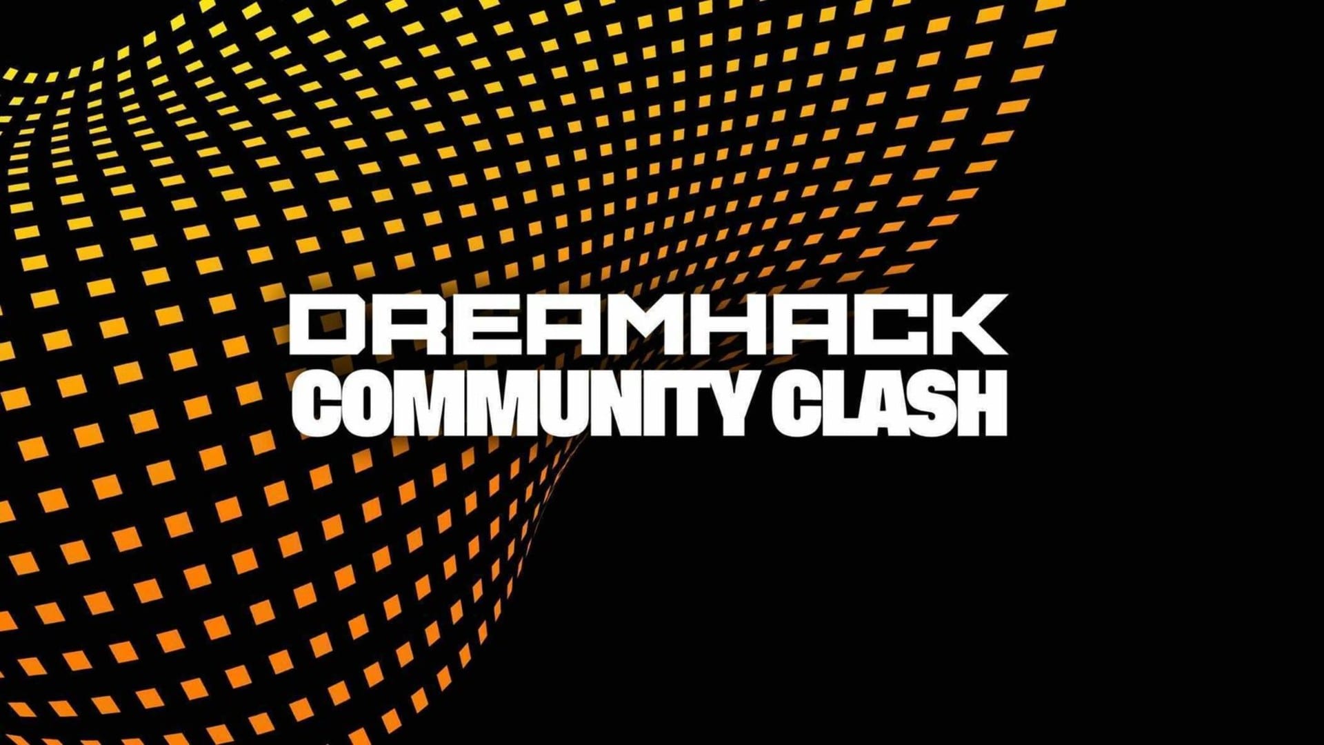 Dreamhack TFT