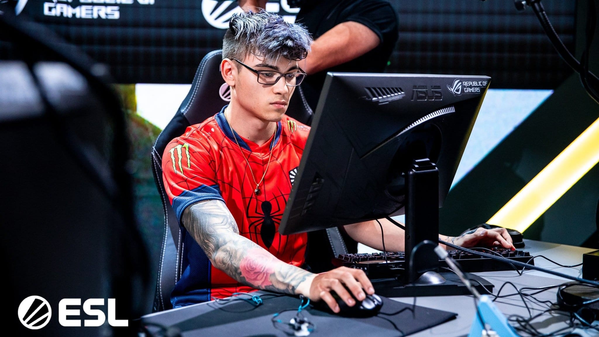 FaZe Clan