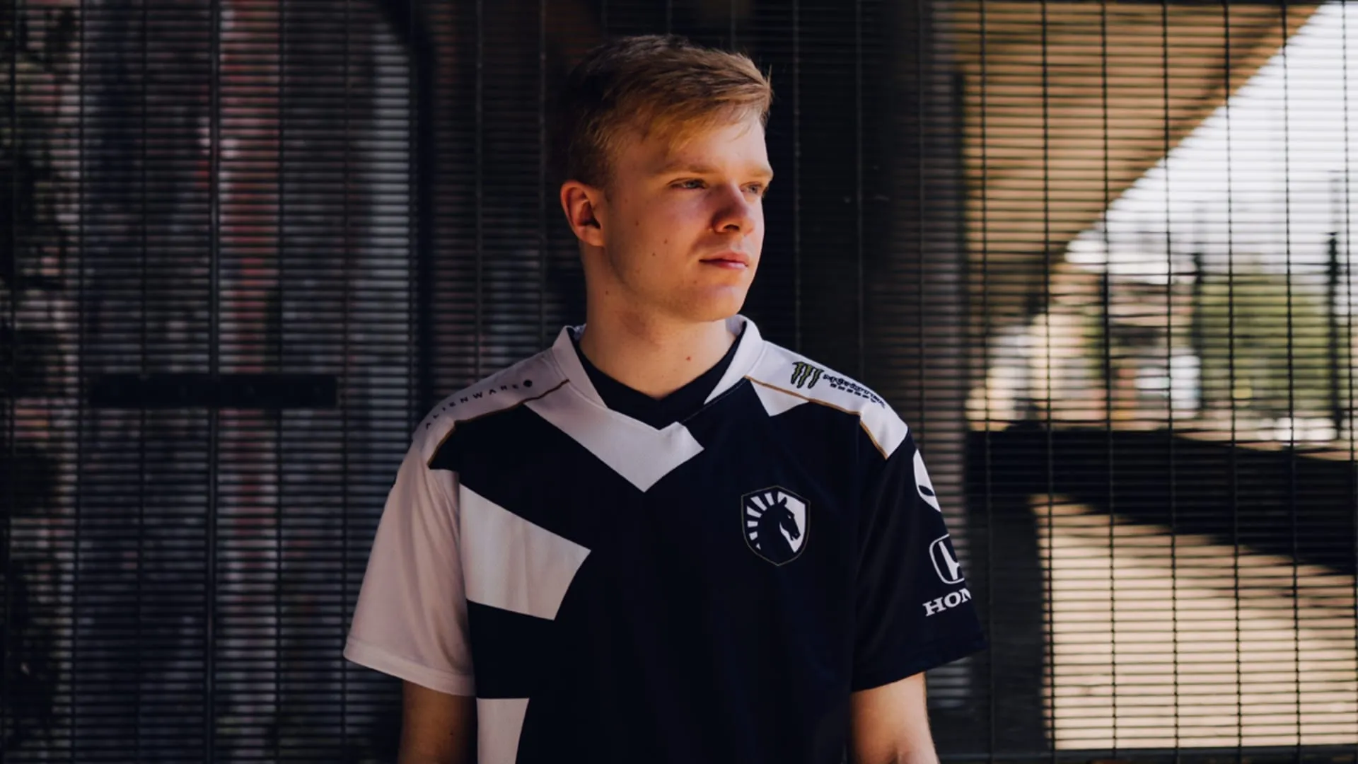 ec1s, who will now play for 100 Thieves
