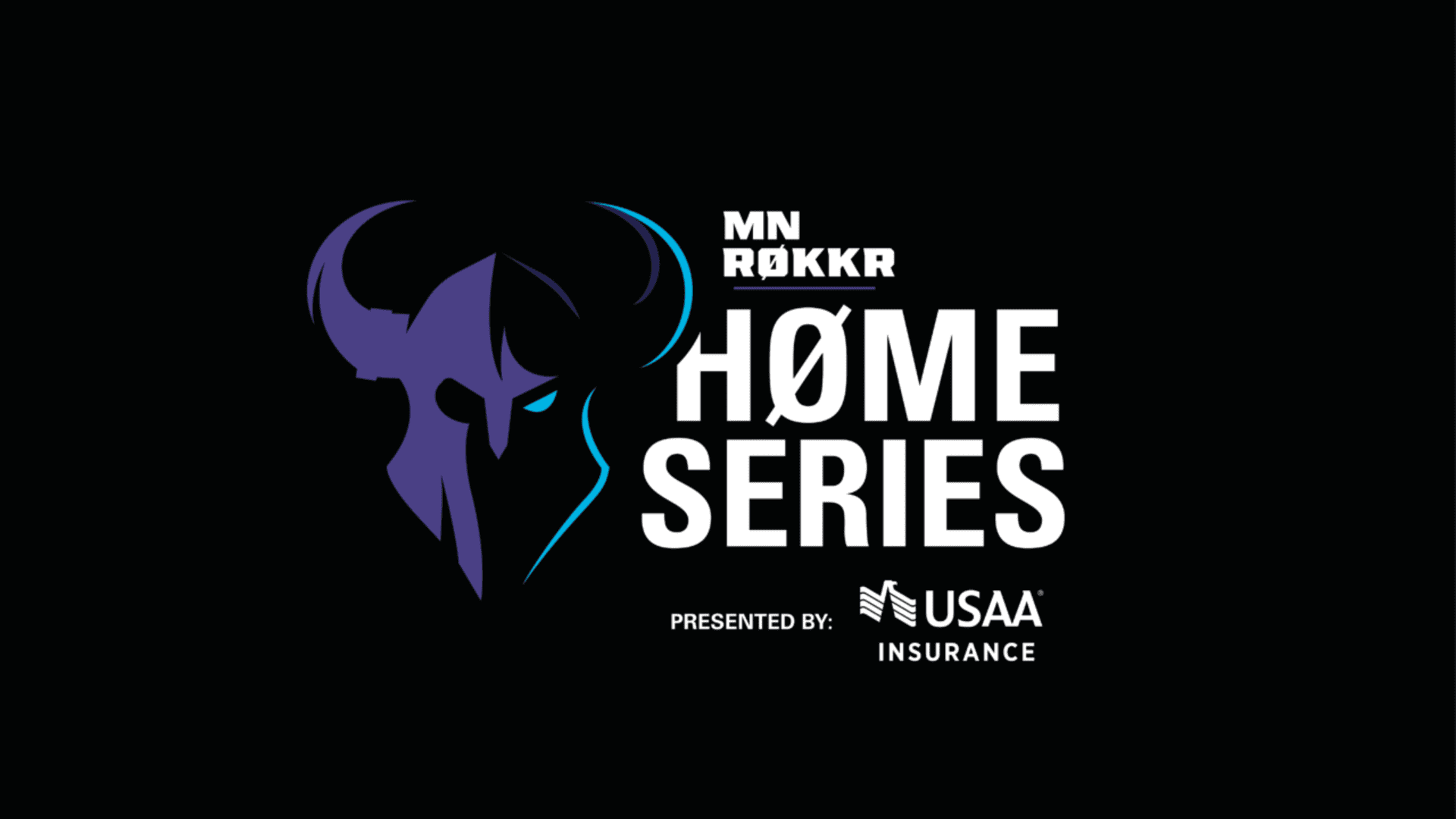 Minnesota ROKKR Home Series
