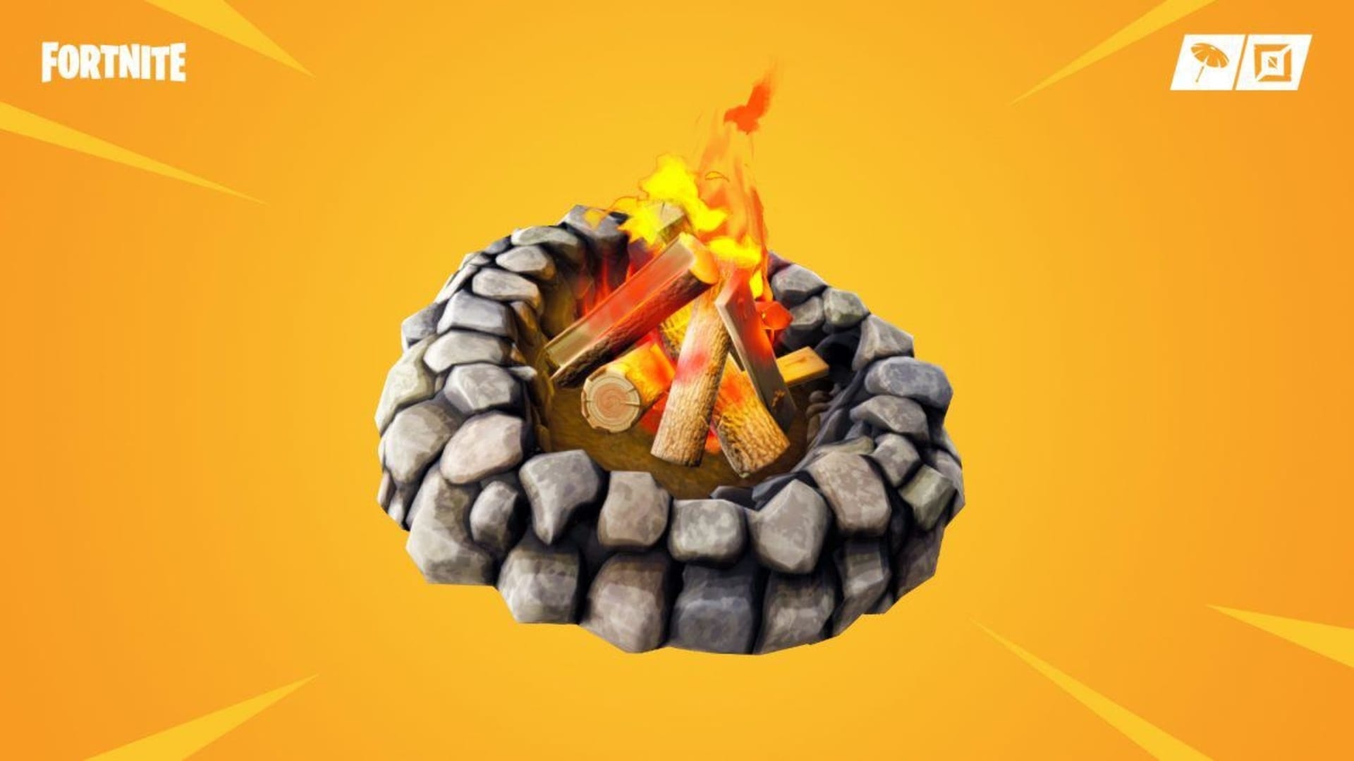 a fortnite campfire for challenge stoke campfires near hatcheries