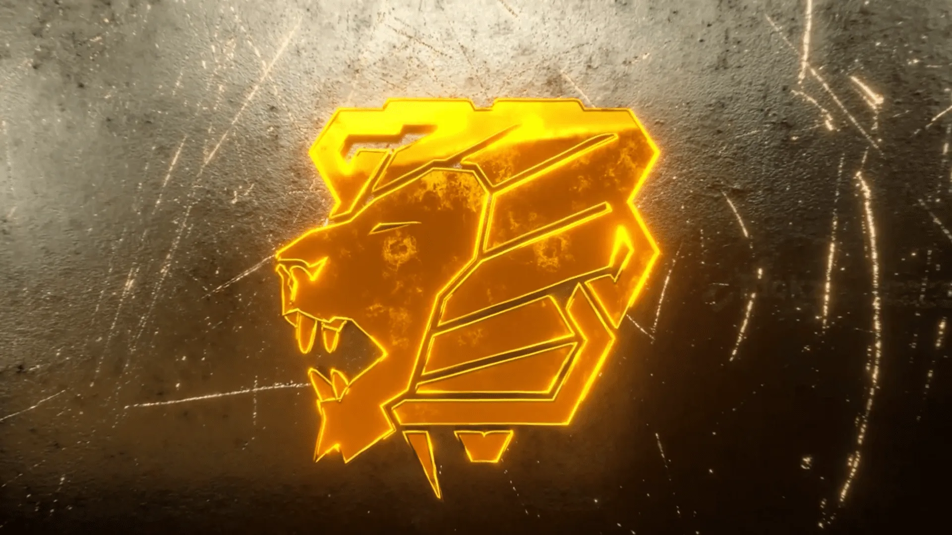Knights dsr