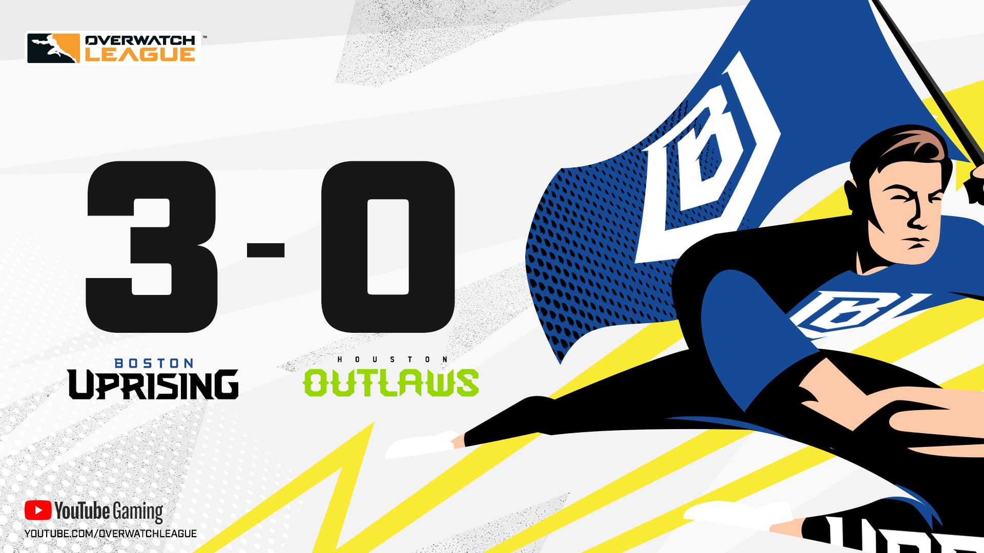 Genji helps Boston win over Houston