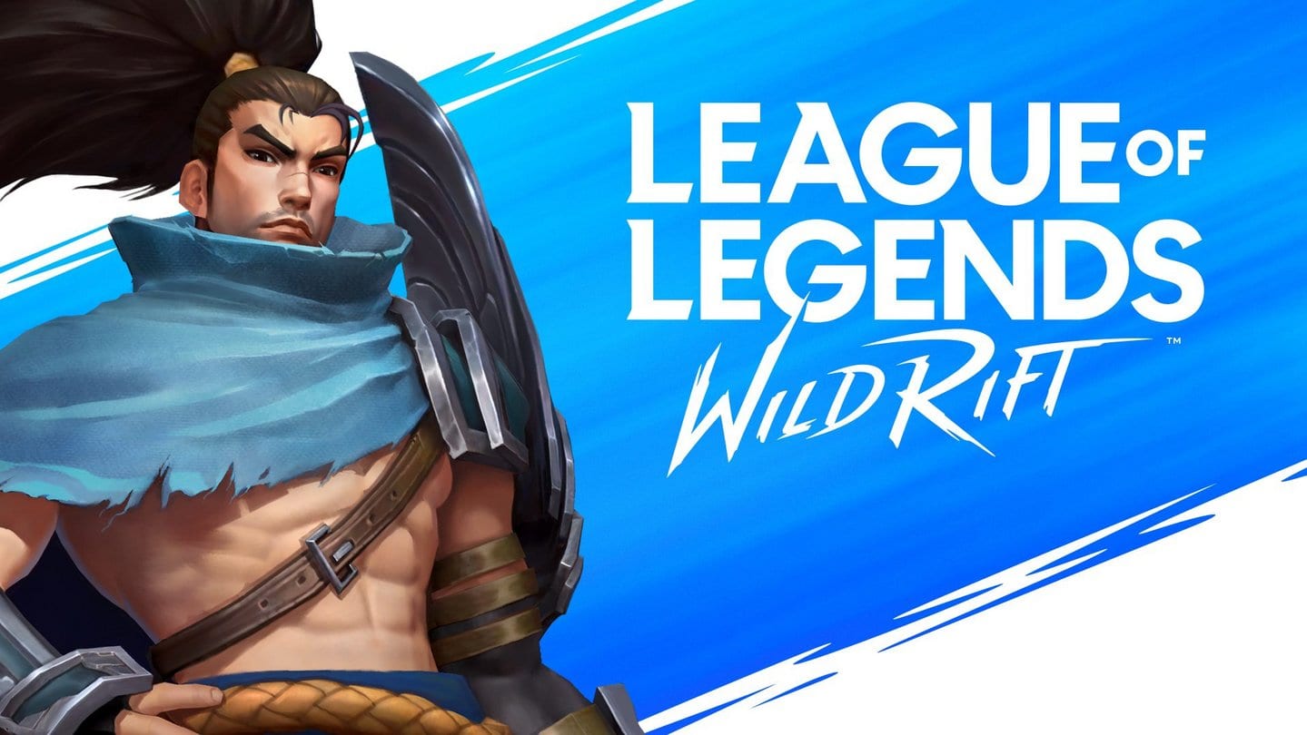 win trading wild rift