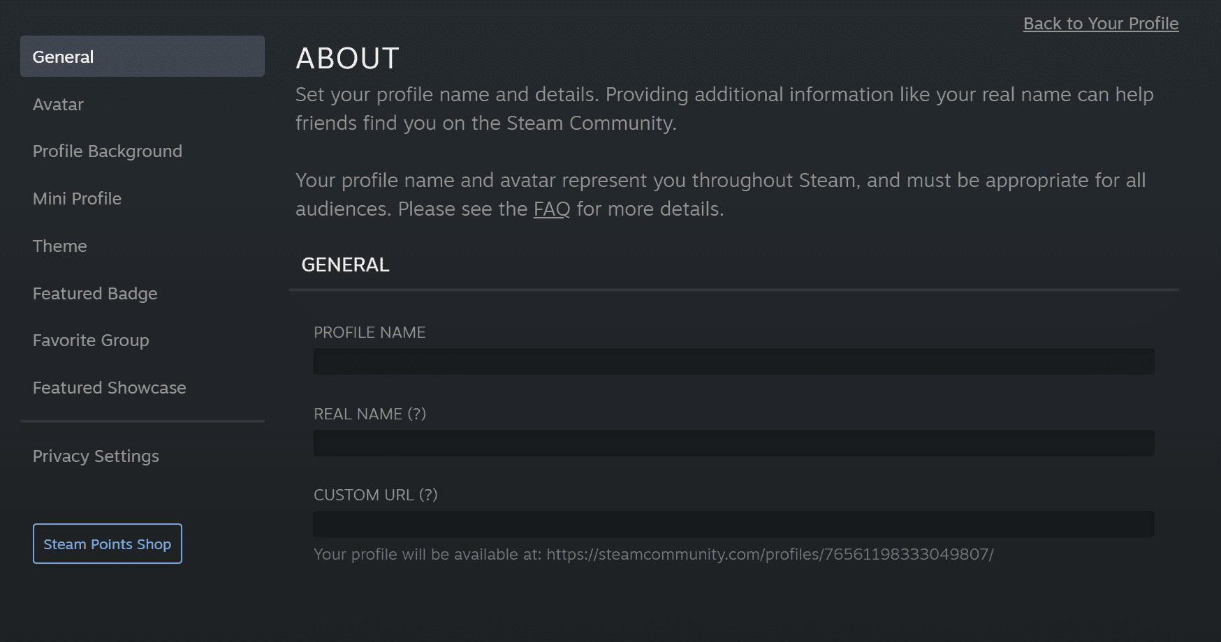 How to change a username in Apex Legends on PC