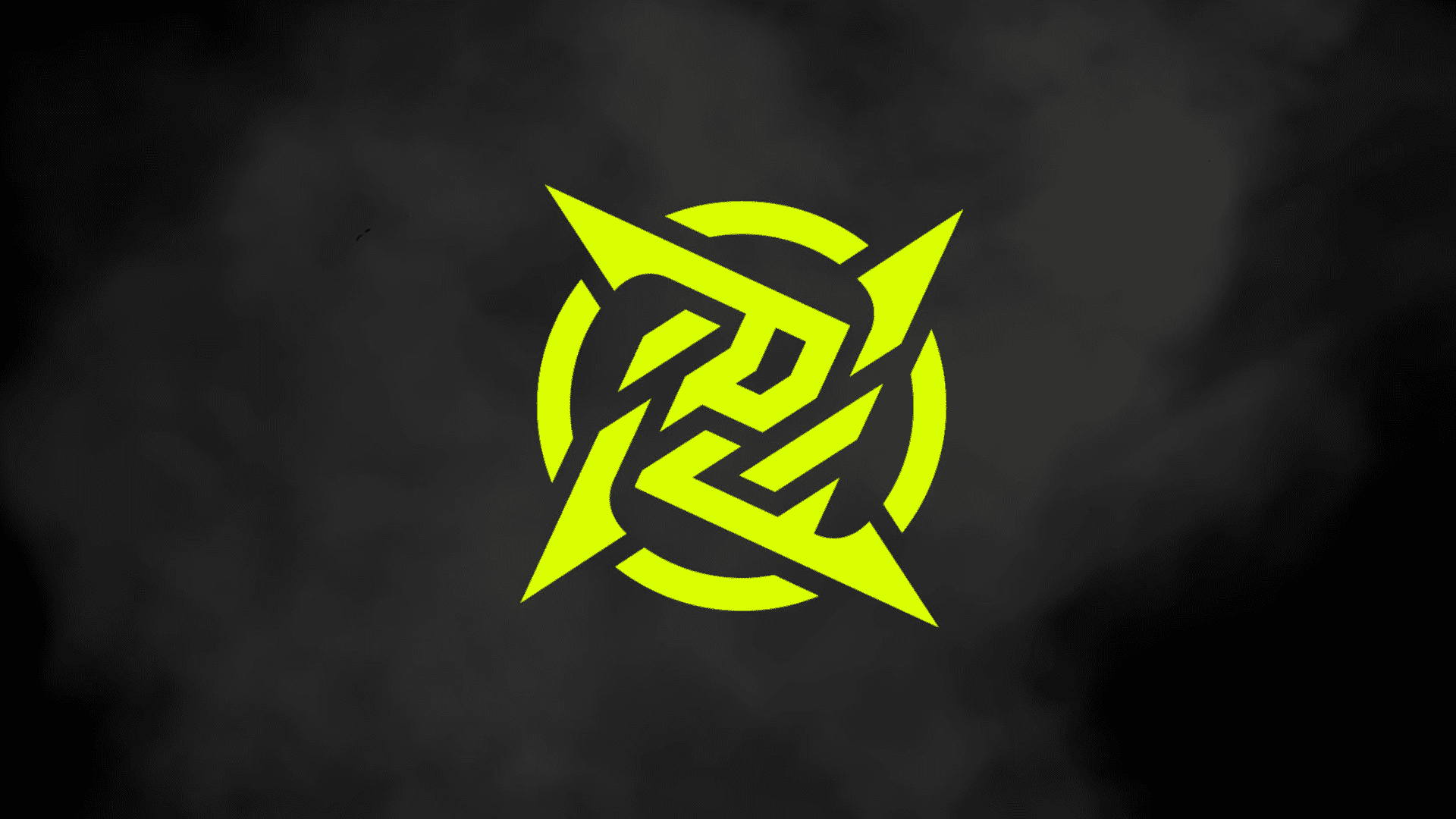 Ninjas in Pyjamas PGL