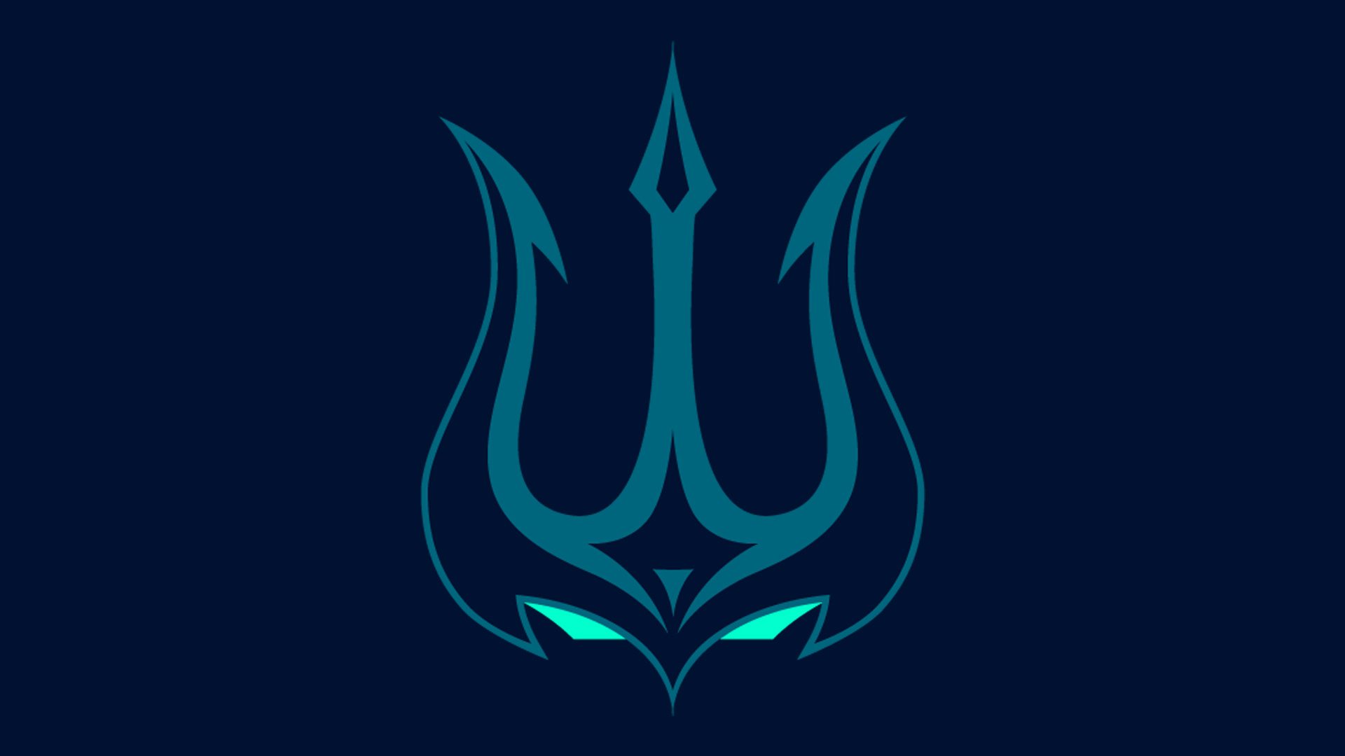 Seattle Surge hiring Fenix as head coach
