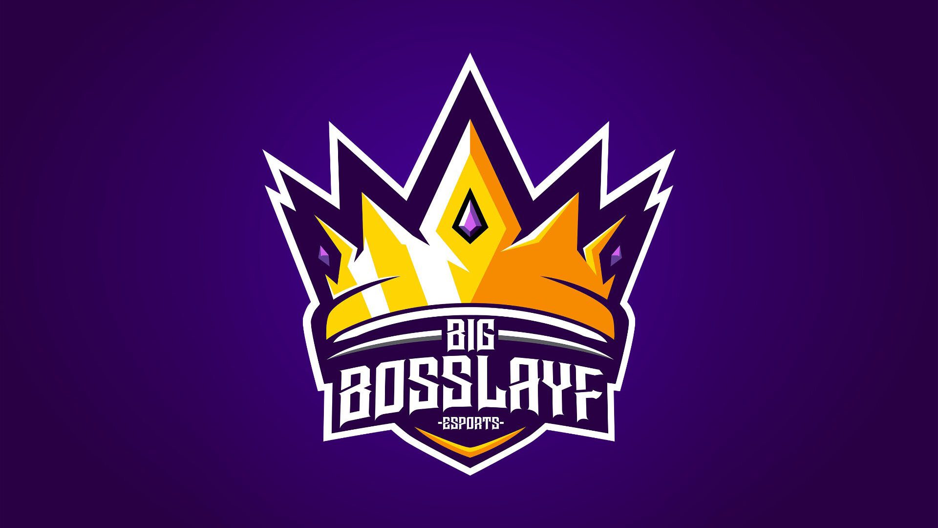BBL Esports logo