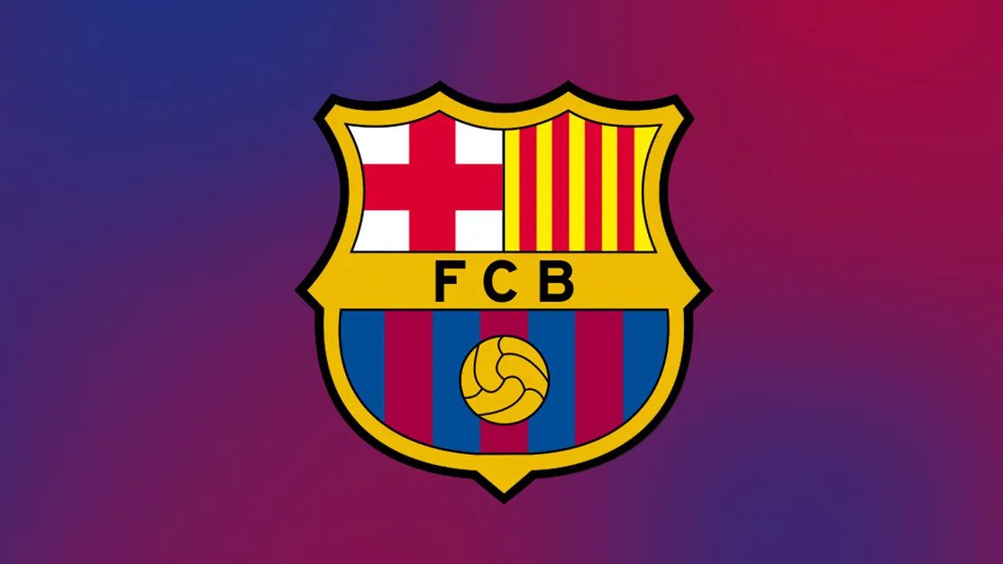 The White Demons Rocket League roster has been signed by FC Barcelona