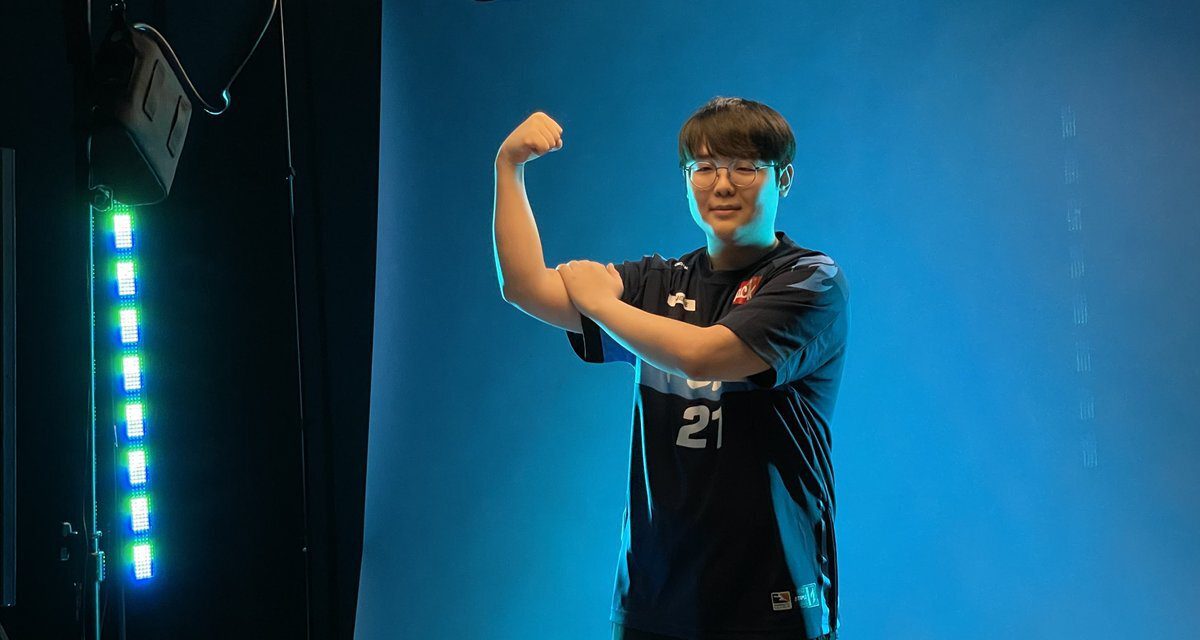 Dallas Fuel