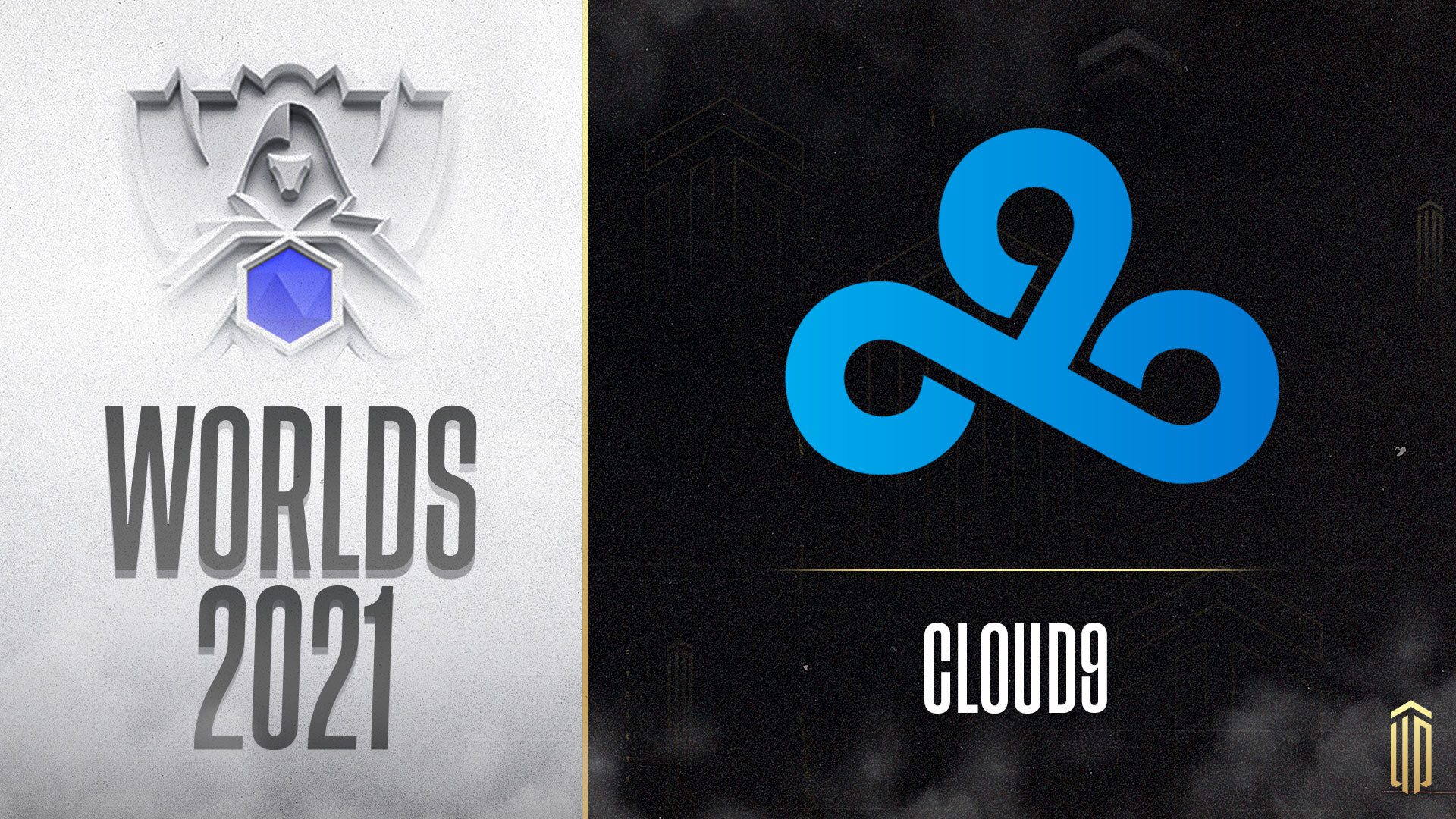 LoL Worlds 2021 Cloud9 LCS preview as part of Upcomer's outlook series