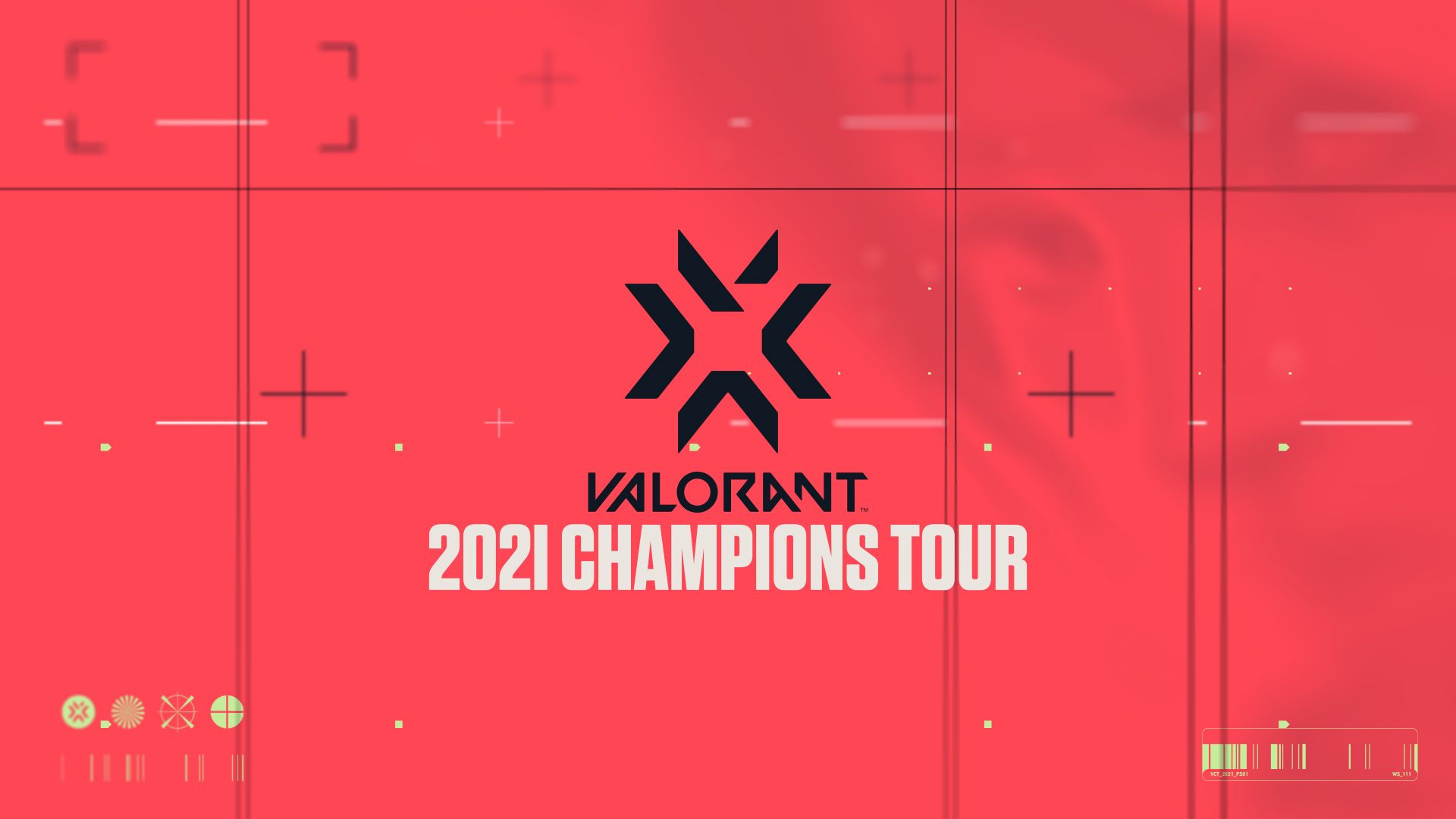 Valorant Berlin Power Rankings