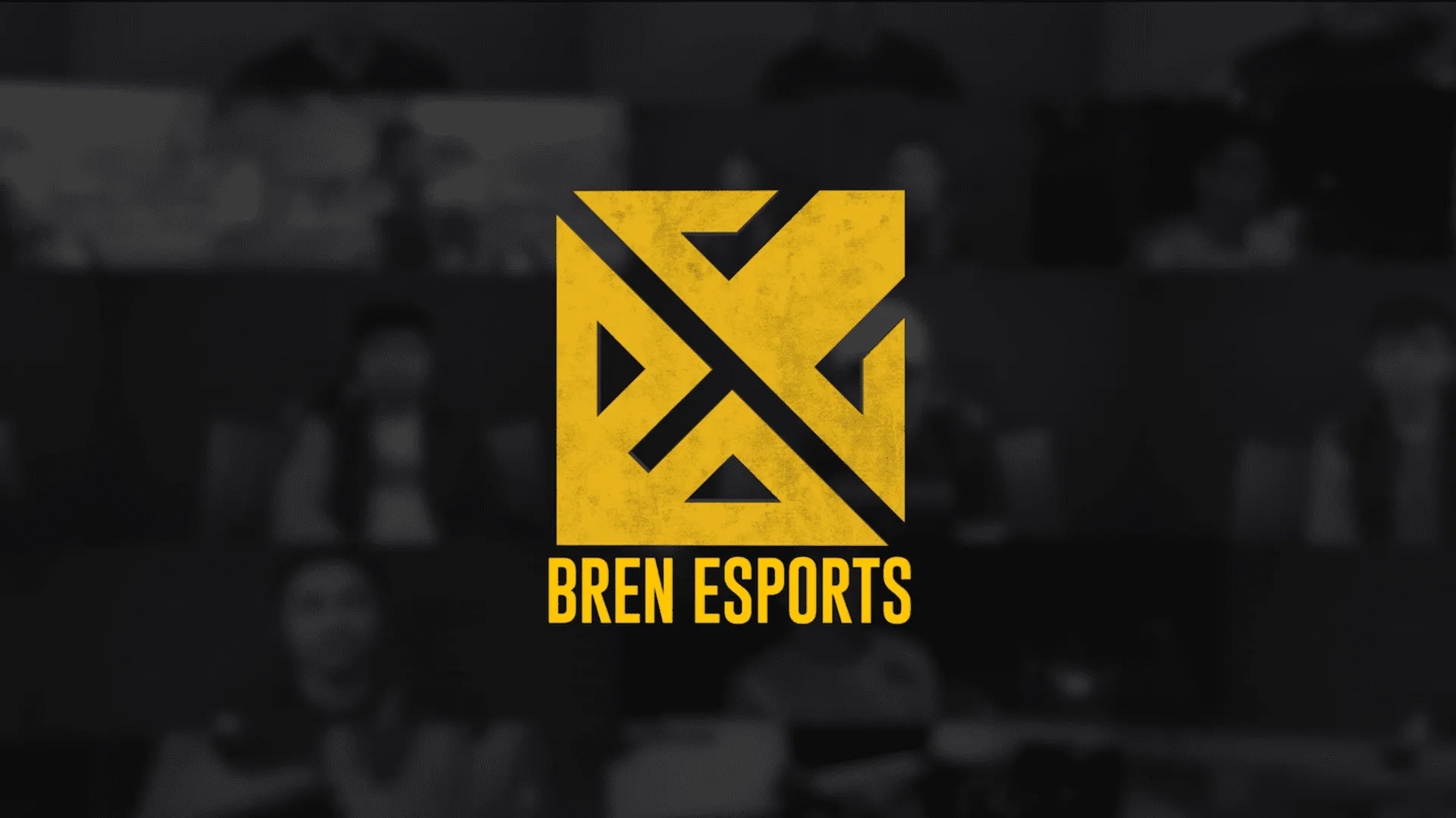 Bren Esports VCT Masters Berlin