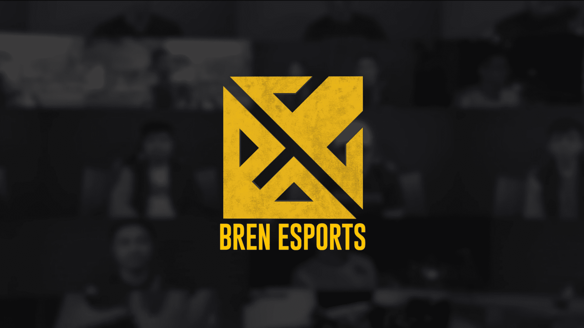 Bren Esports VCT Masters Berlin