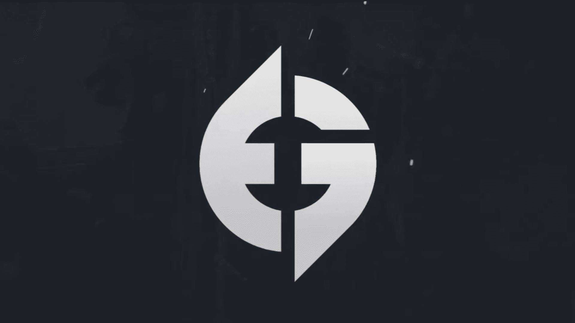 Evil Geniuses logo